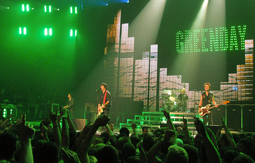 CONCIERTO